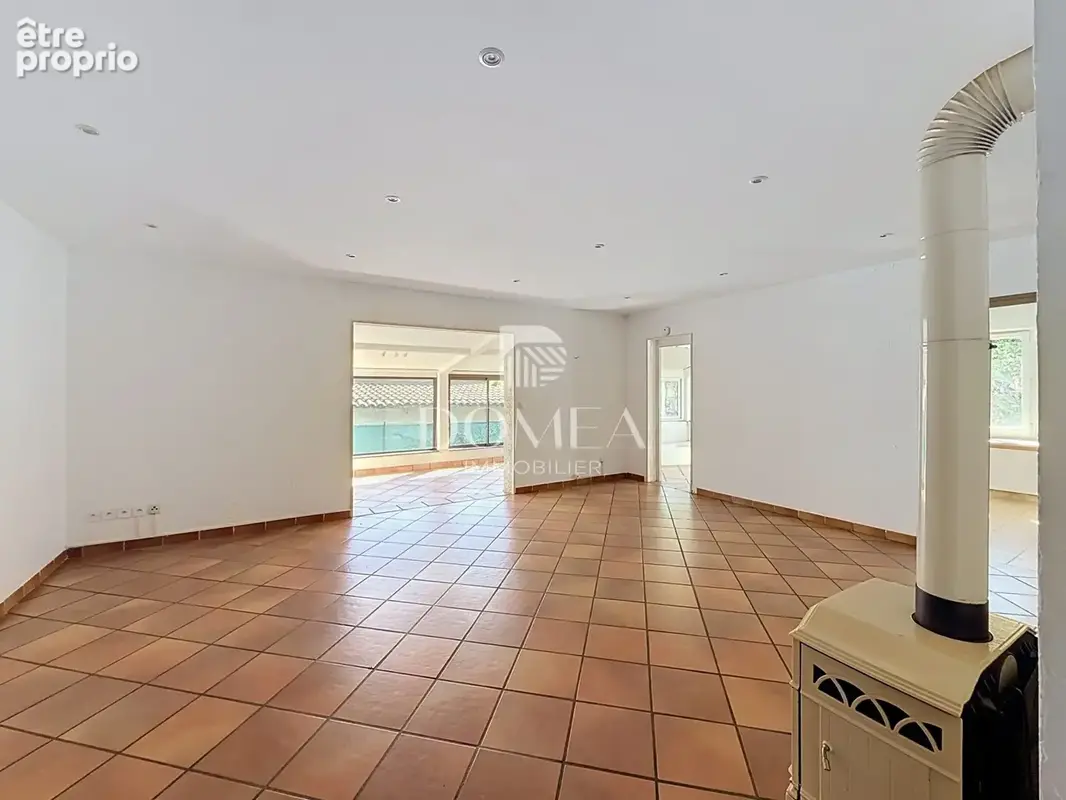 Maison 6 pièces 140 m² à vendre à Jacou (34830) - photo 4