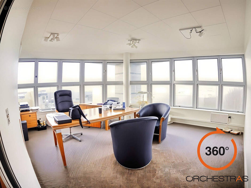 Commerce à VILLIERS-SUR-MARNE