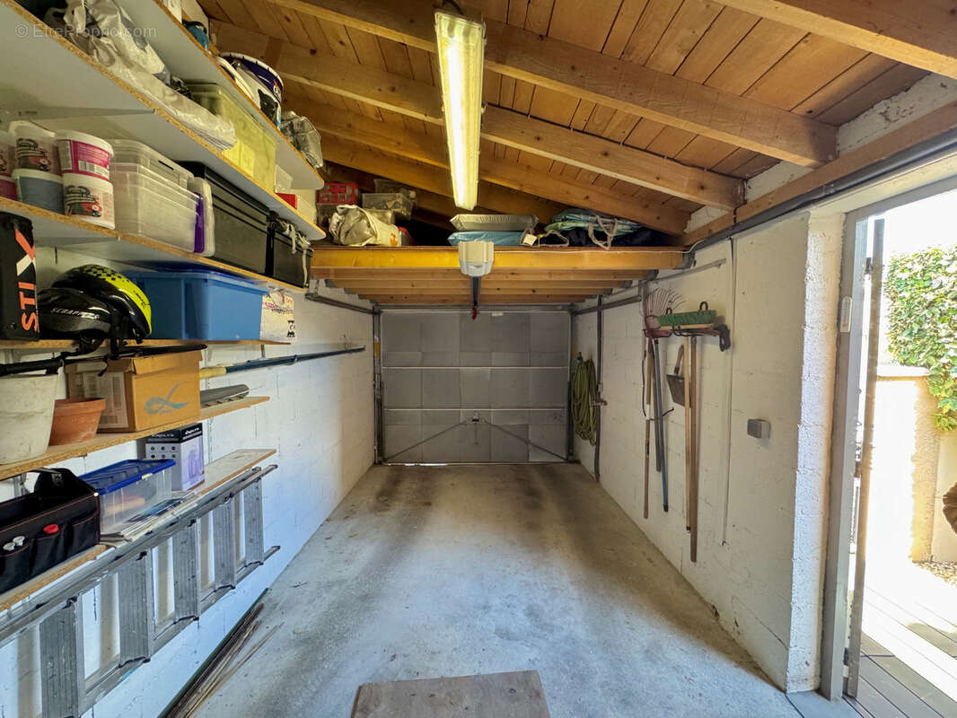 Maison à VAISON-LA-ROMAINE