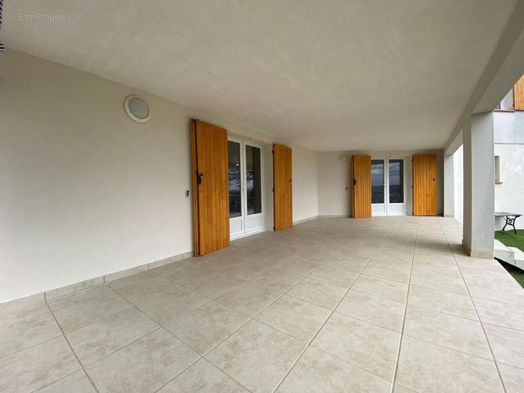 Photo 4 - Maison à BON-ENCONTRE