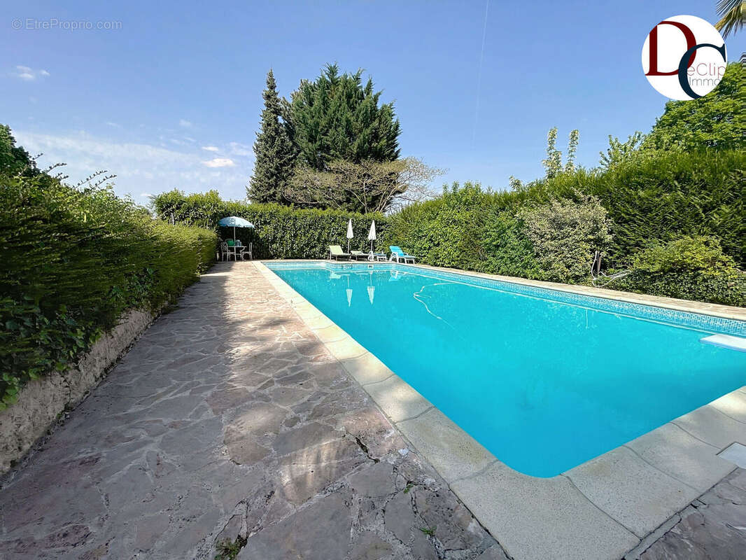 Photo 3 - Maison à PONTPOINT