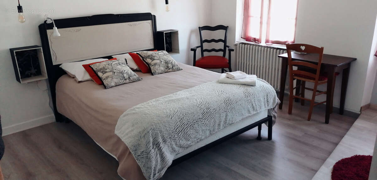 Maison à LIMOUX