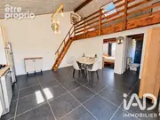 Photo 1 - Appartement à AFA