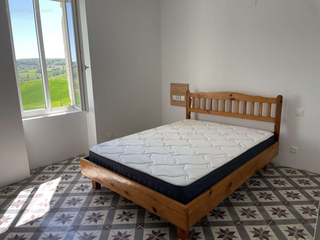 Propriété de charme à flanc de colline avec logements indépendants et vues imprenables - photo 5