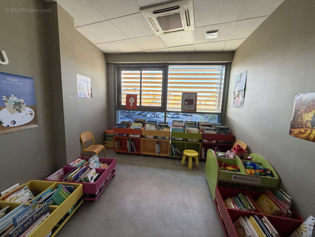 Autre à ROQUEBRUNE-SUR-ARGENS