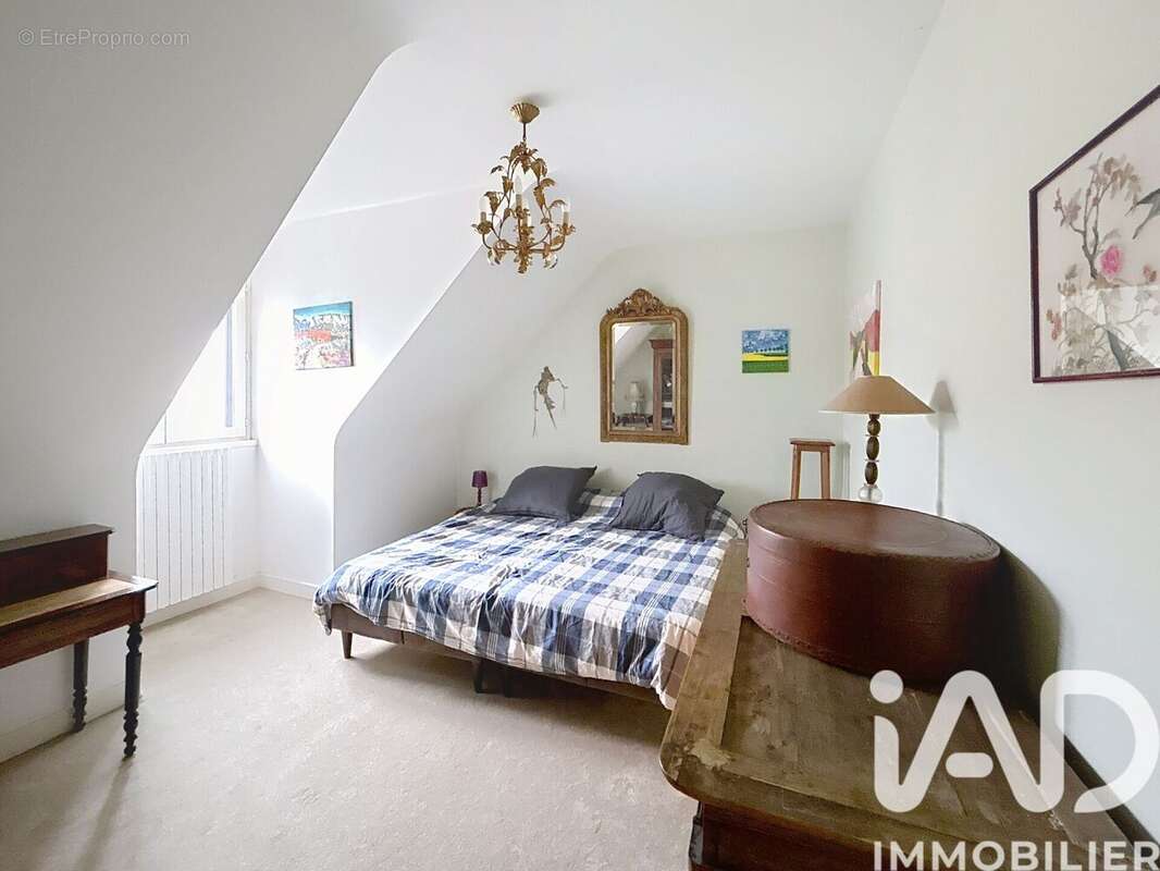 Photo 7 - Maison à TINQUEUX