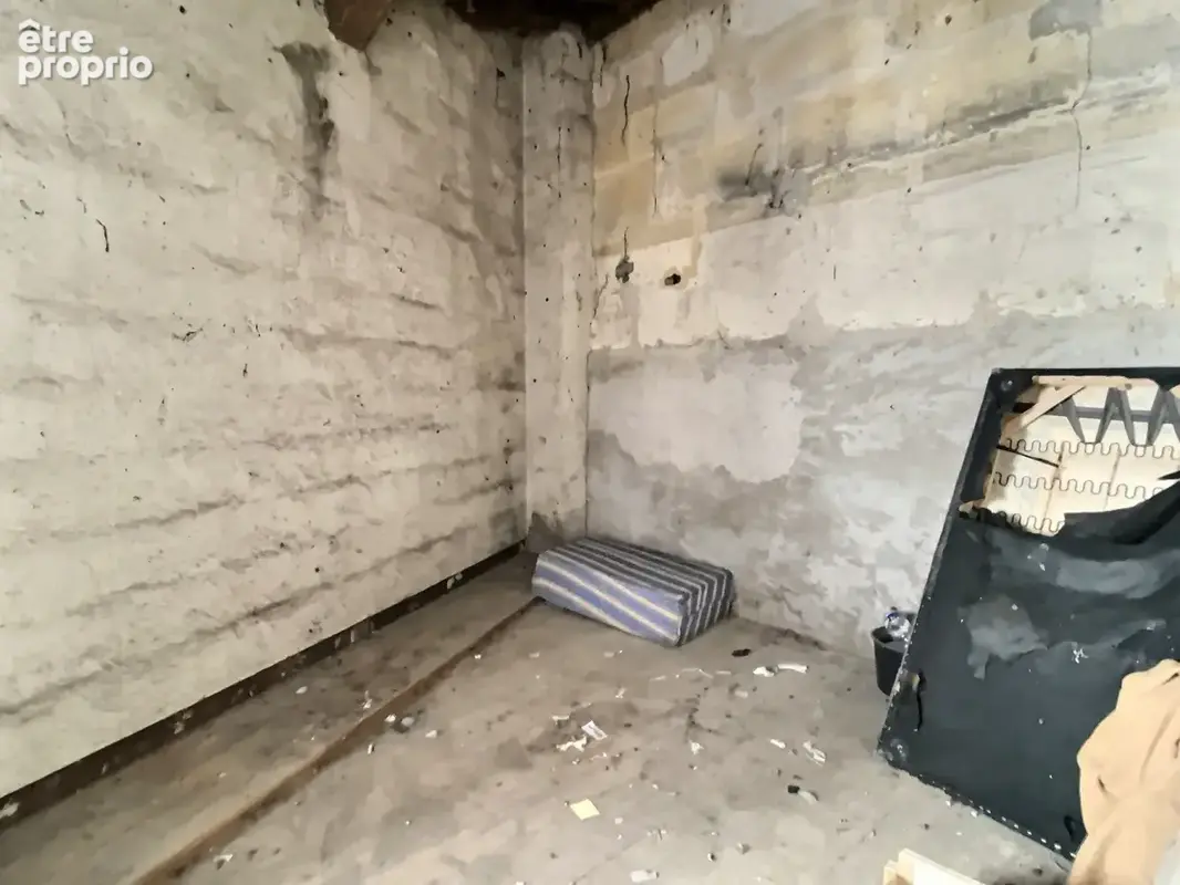 Maison 2 pièces - photo 5
