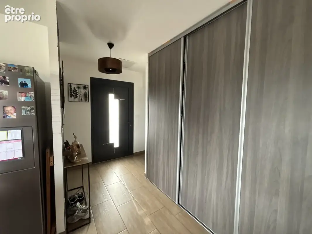 Villa 3 faces - photo 14