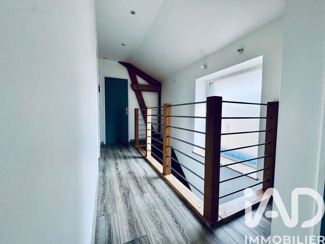 Photo 8 - Maison à POMACLE