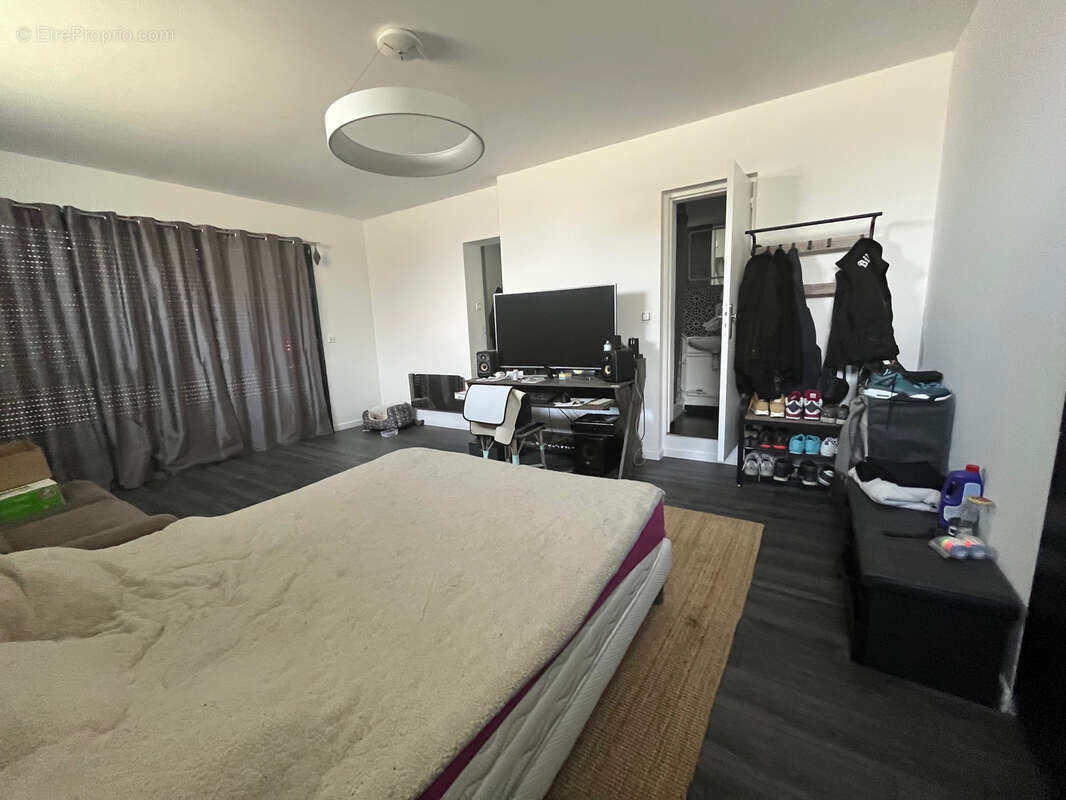 Maison 6 chambres - photo 6