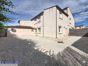 Appartement à GAJAN