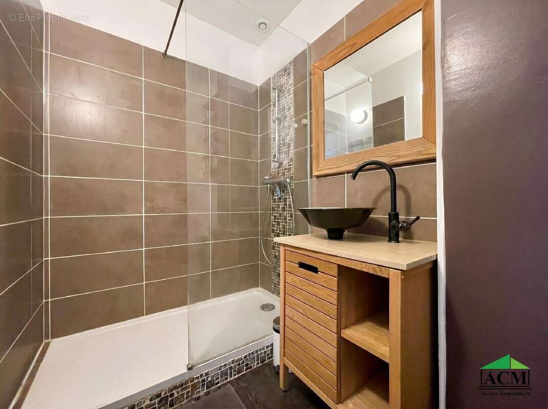 Maison 69 m² à Taverny  - photo 7