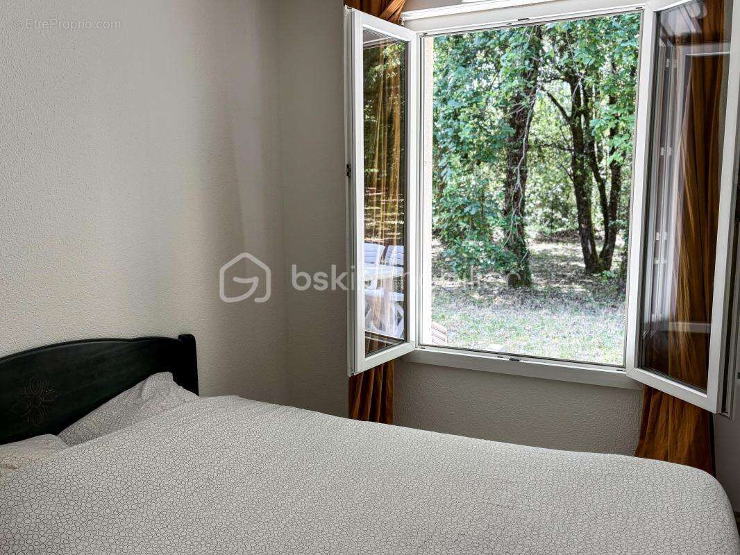 Appartement à SOULAC-SUR-MER