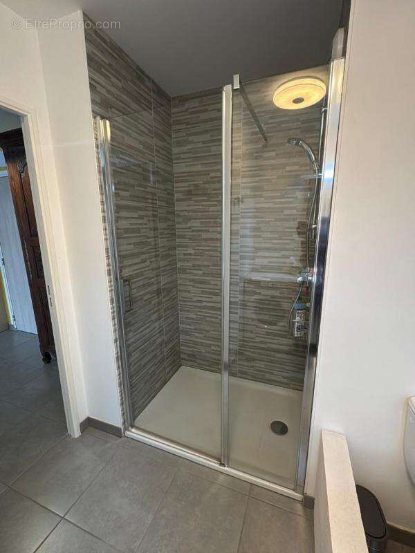 Appartement à DINARD