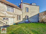 Maison à GRISY-LES-PLATRES