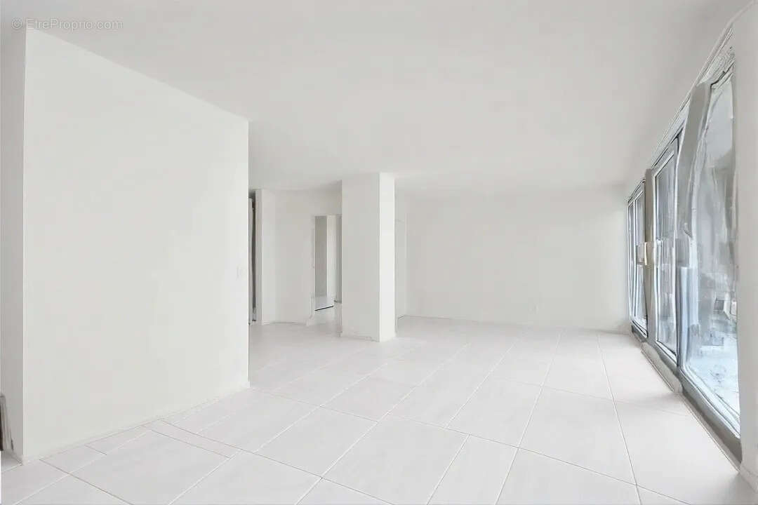 Maison à ROOST-WARENDIN