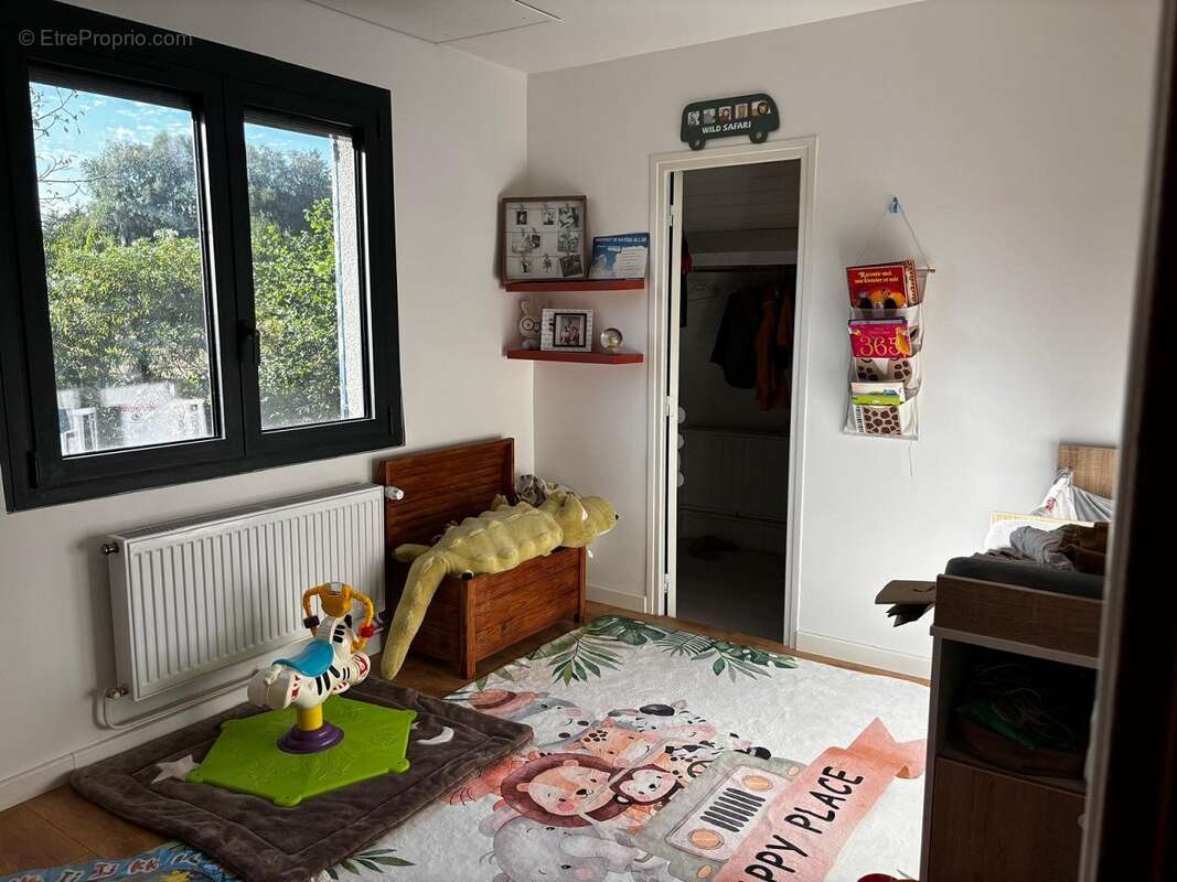 Maison à vendre - photo 7
