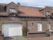 IMG_9167 - Maison à TOURCOING