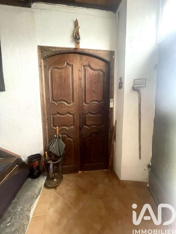 Maison 93 m² à Marseillan  - photo 5