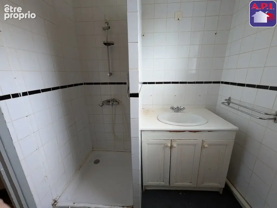 Maison 5 pièces 71 m² à vendre à Montsaunes (31260) - photo 9