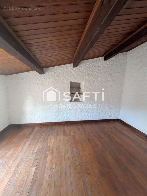 Photo 8 - Maison à CEYRAS