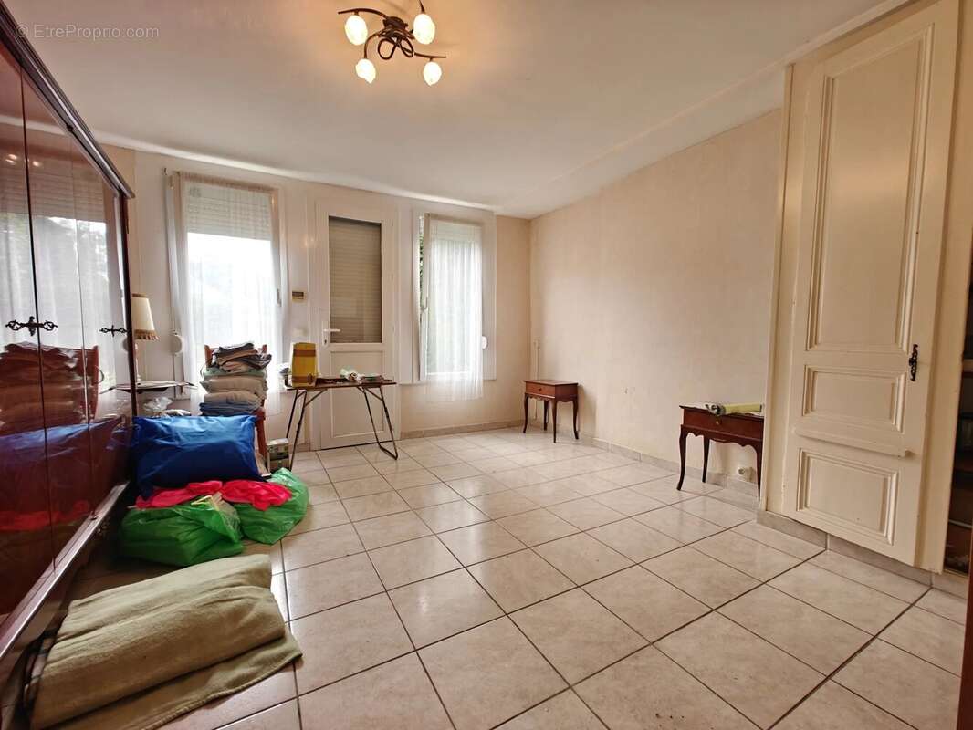 Maison brionne - photo 6
