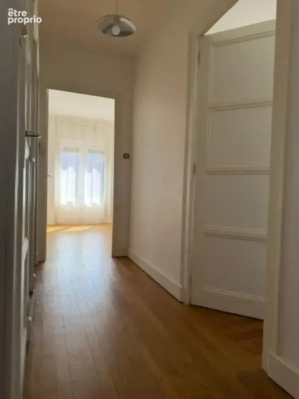 Coquette maison mitoyenne habitable sur 2 niveaux - photo 20