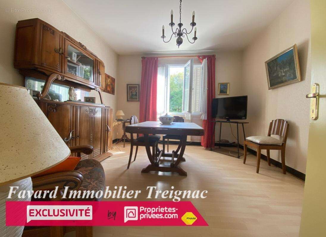 Maison 90 m² + atelier 45 m² + dépendances sur 1532 m²  idéal habitation ou activité - photo 7