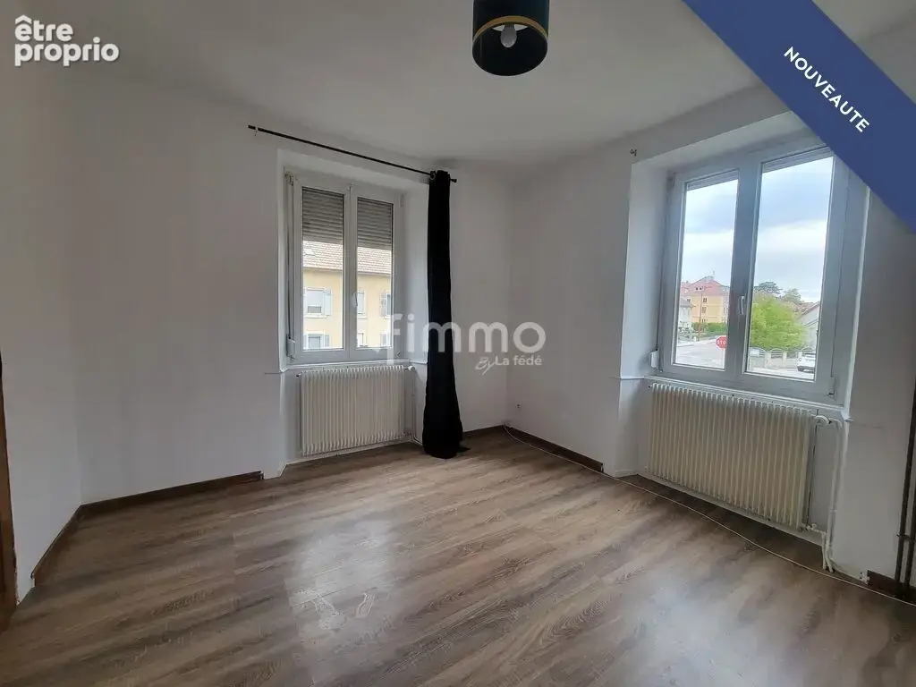 En exclusivité - photo 4