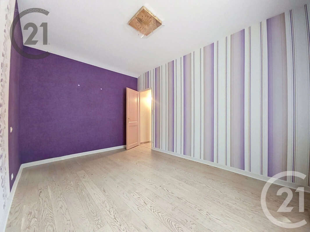 Maison 146 m² à Reims  - photo 12
