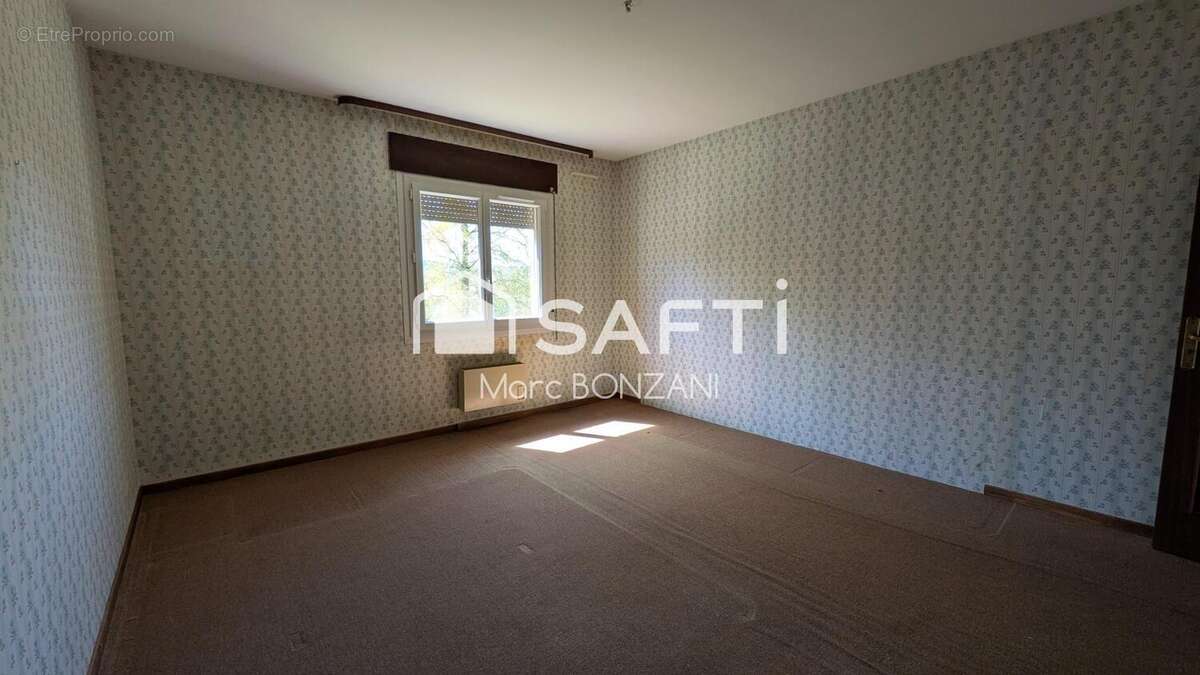 Photo 9 - Maison à SOREZE