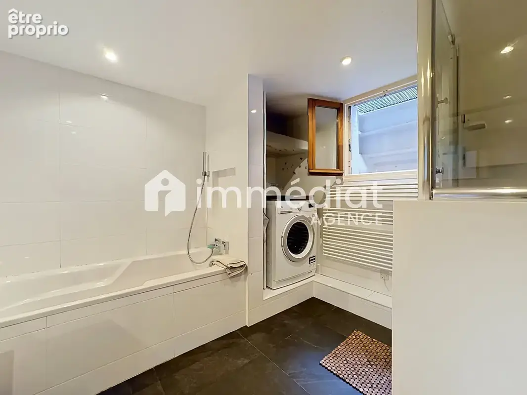 Maison quartier coteaux - photo 23