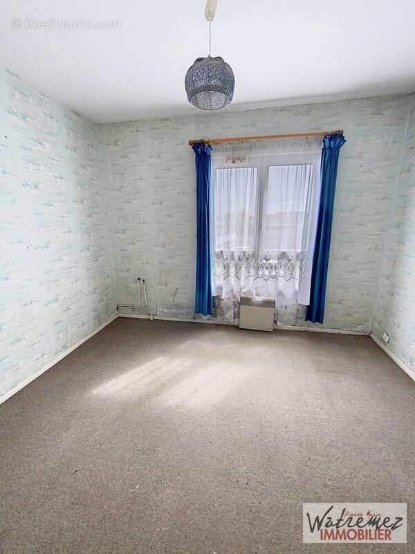 Maison 88 m² à Caudry  - photo 6