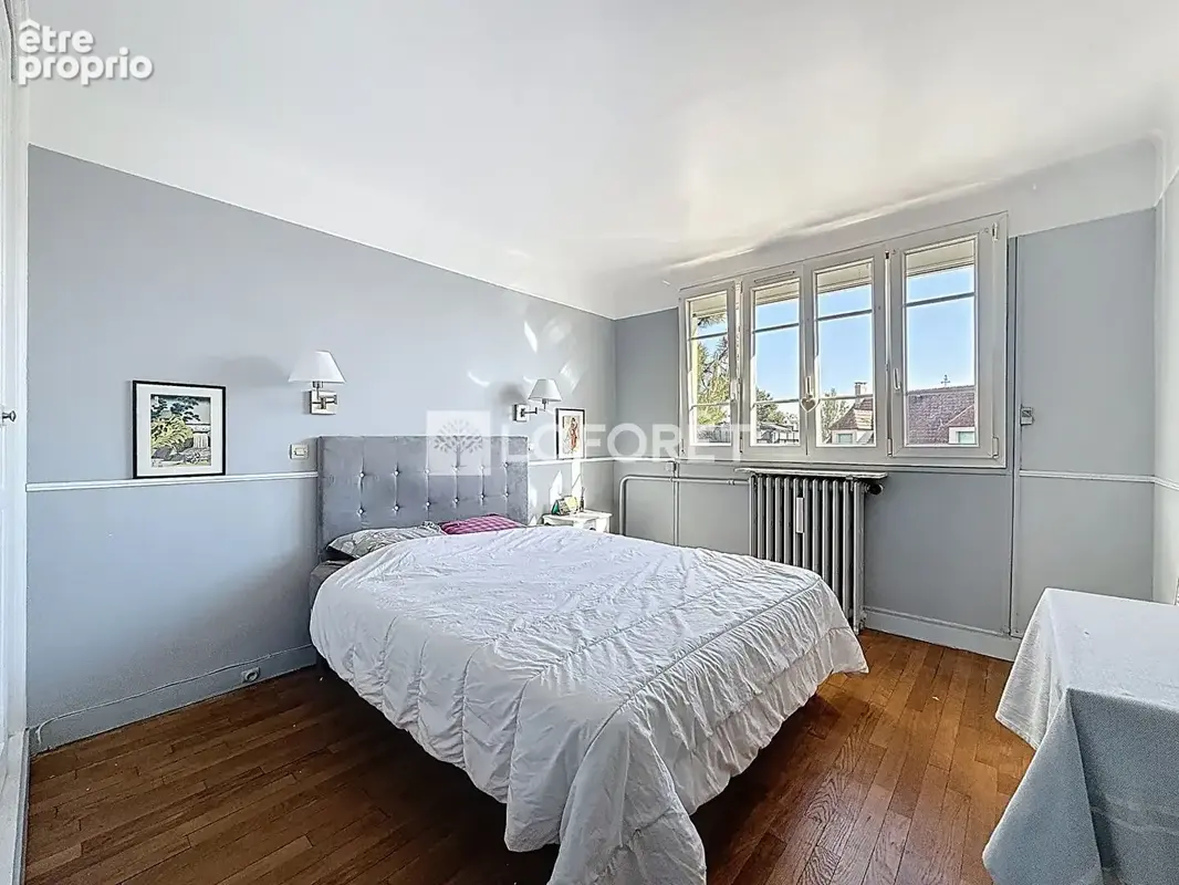 Maison 5 pièces - 110.47 m2 - photo 6