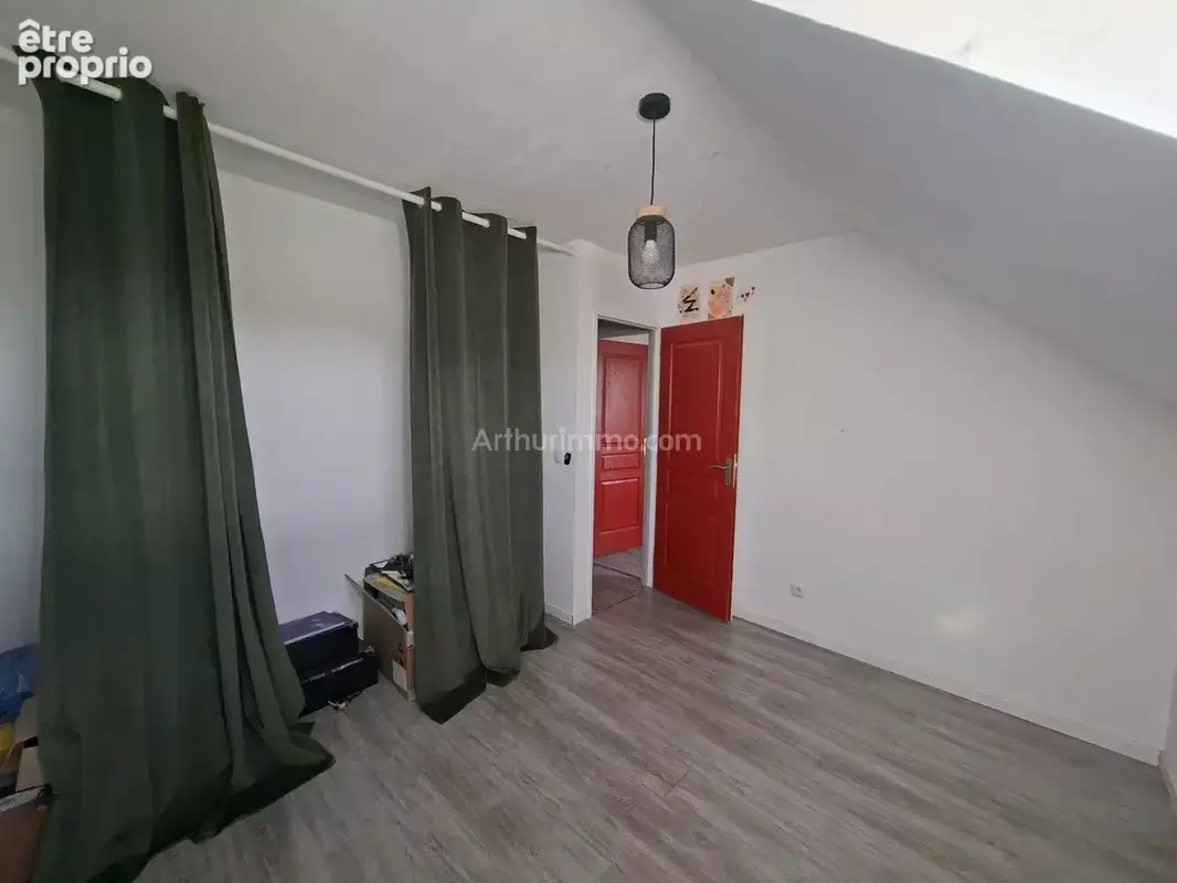 Vente Maison Marines(95640) 380 000ï¿œ - photo 10