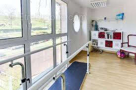 Investissement en EHPAD - photo 7