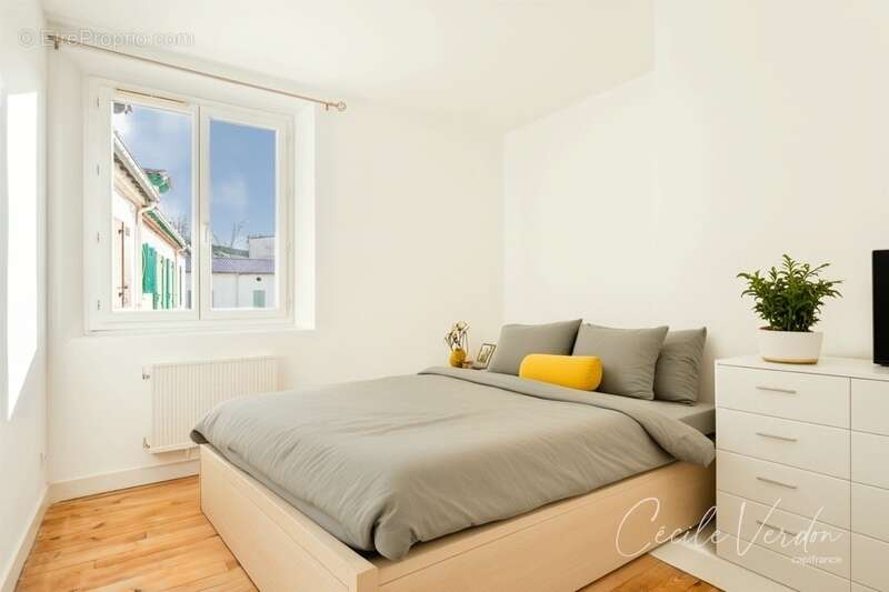 Maison à MOULEYDIER