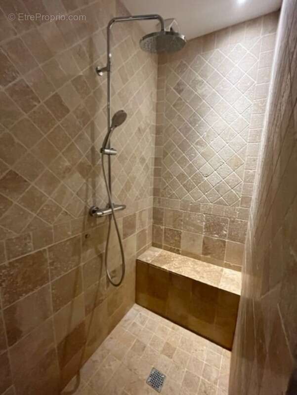 Dpt  (32) : ELEGANT CHATEAU XIX, sans travaux, bases médievales avec douves, piscine, sur 9100m2 jardin clos - photo 44
