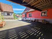 Photo 1 - Maison à BREITENBACH