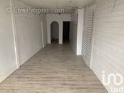 Photo 1 - Maison à PROVINS