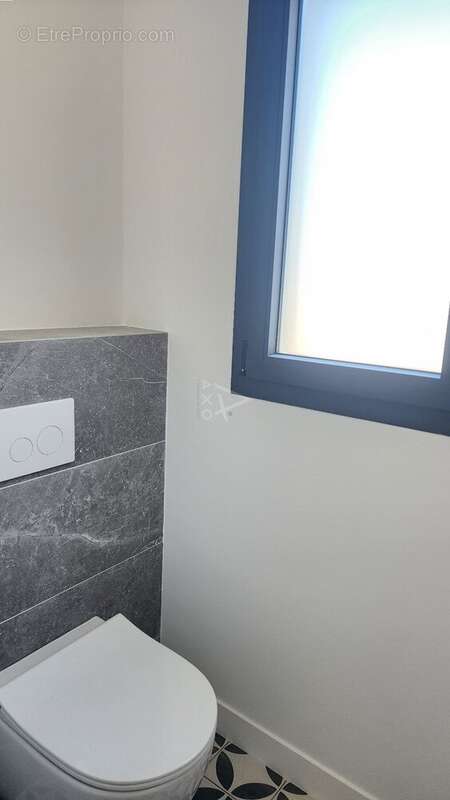 Maison T5 prête à vivre - photo 11