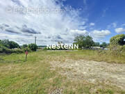 Terrain à MONTLOUIS-SUR-LOIRE