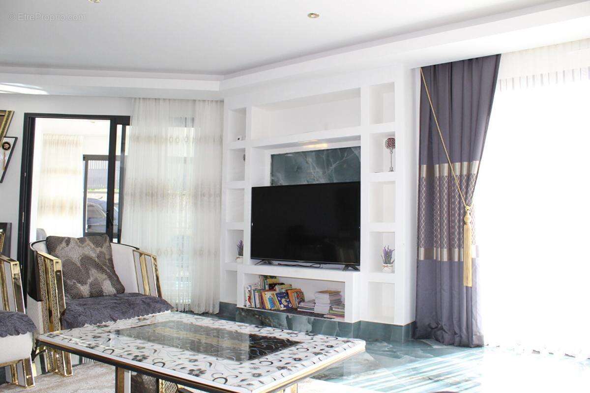 Maison à PLOUFRAGAN