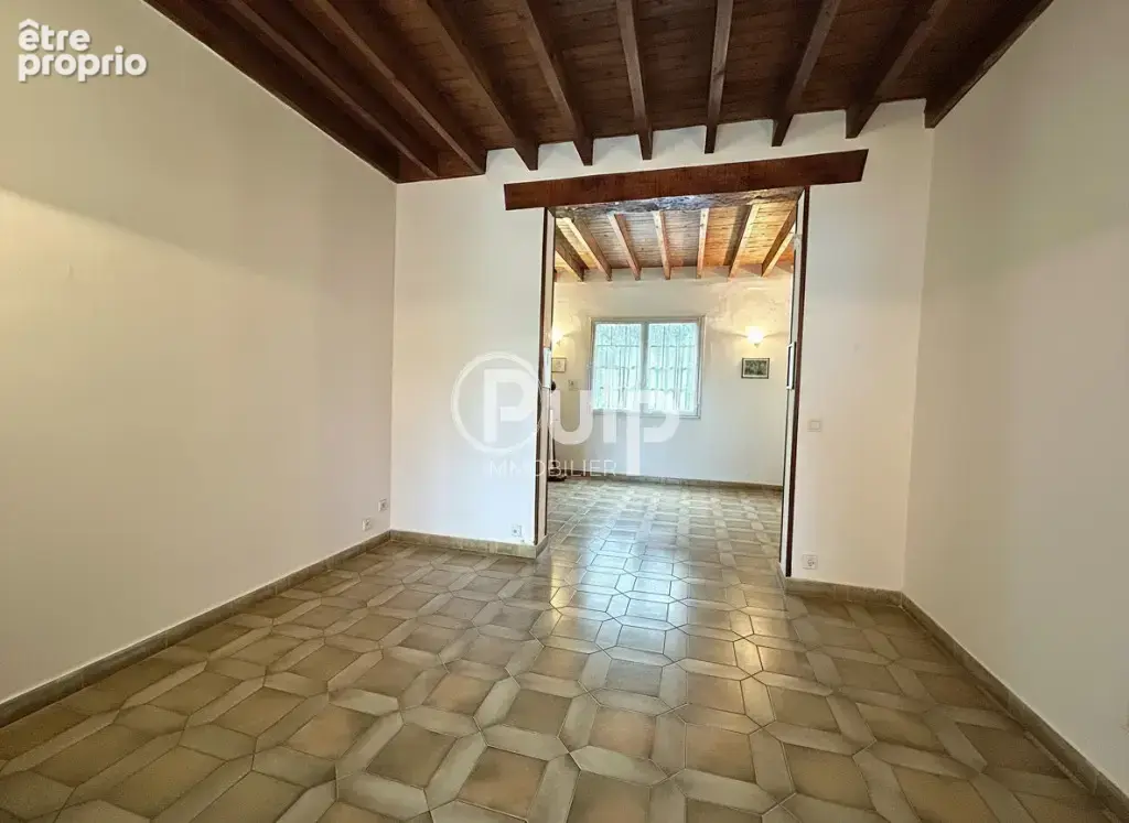 Bien à vendre à saint-floris - photo 2