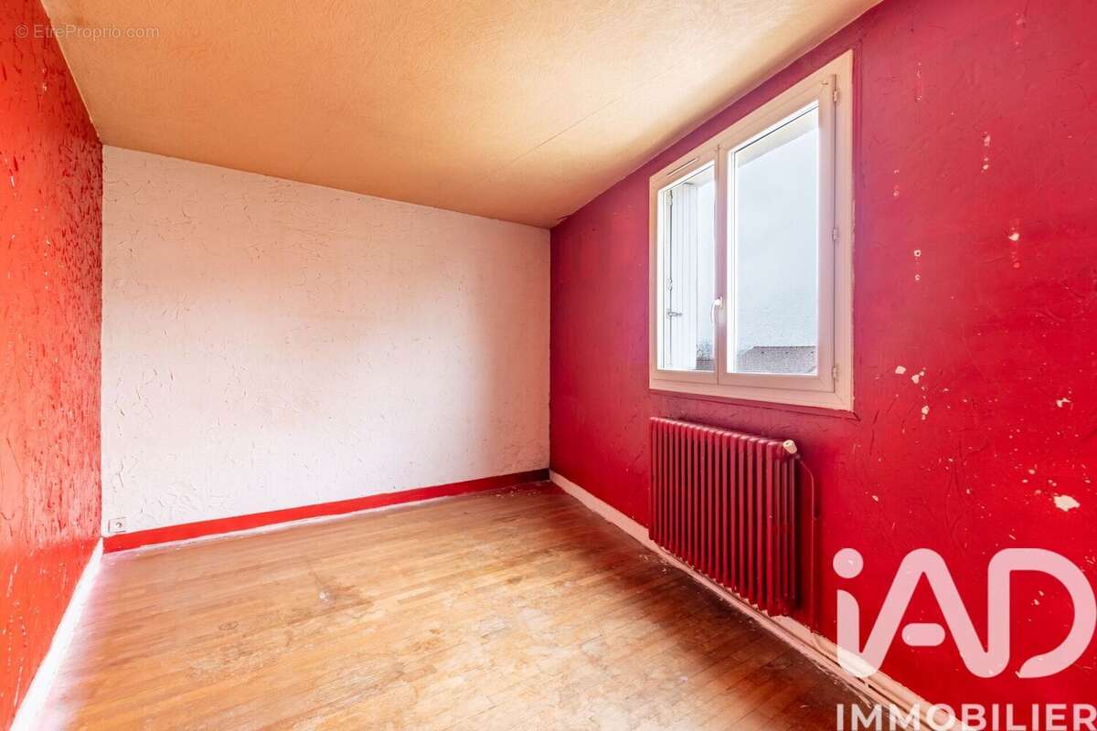 Photo 5 - Appartement à COLOMBES