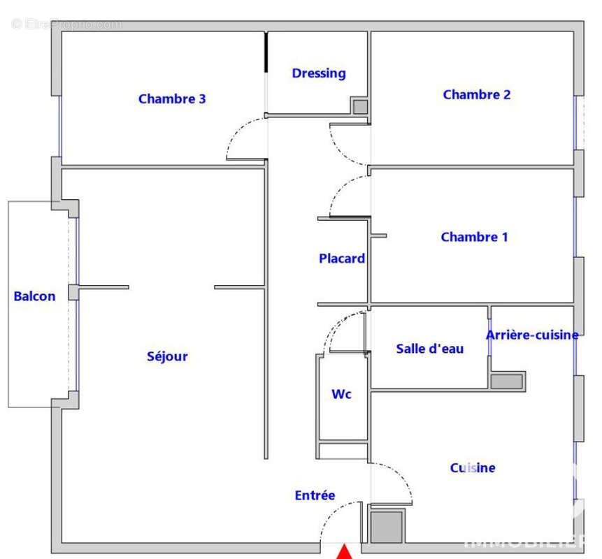 Photo 9