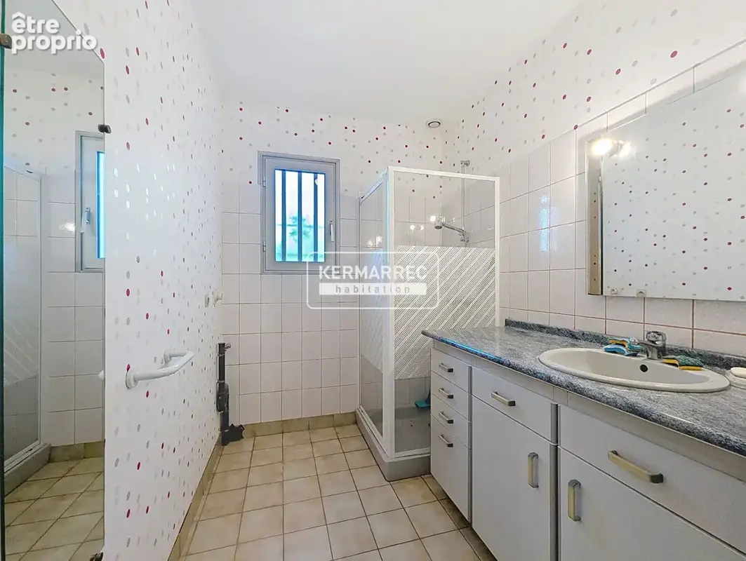 Maison 5 pièces - 101m² - photo 6