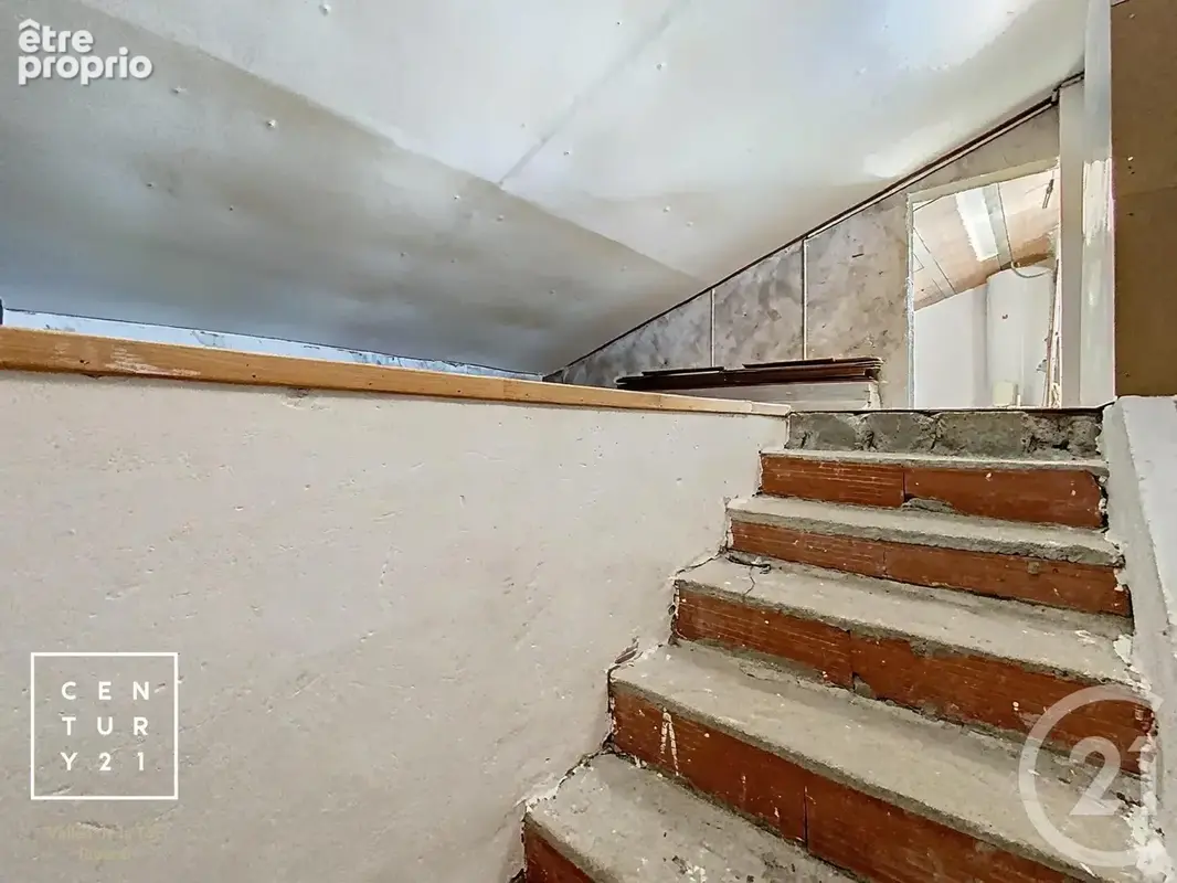 Maison 7 pièces 168 m² à vendre à Perpignan (66000) - photo 10