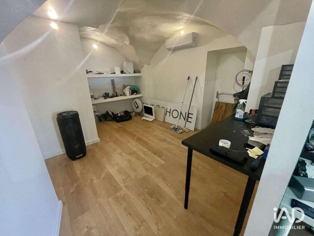 Photo 7 - Commerce à MARGUERITTES