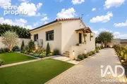 Photo 1 - Maison à MITRY-MORY